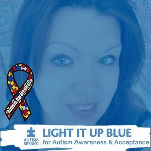 Meet your Posher, Penelope